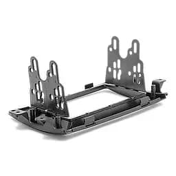 Перехідна рамка Fiat Sedici Carav 09-002 - мініатюра 3