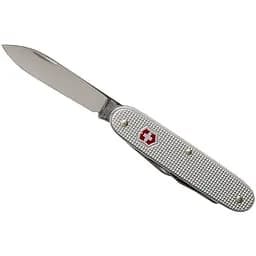 Ніж Victorinox Forester [0.8120.26] [68249] - мініатюра 4
