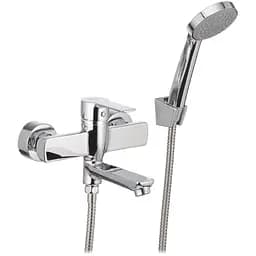 Змішувач для ванної CRON ENZO 009 (CR0818)