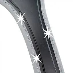 Шлеї для собак Ferplast Ergoflex P XS Pirates (FR78003731) - мініатюра 5