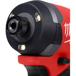 Шуруповерт Milwaukee M18 FID3-0X (4933479864) [141210] - мініатюра 5