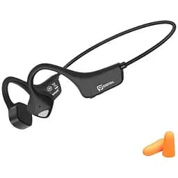 Навушники N1 з шумозаглушенням та мікрофоном