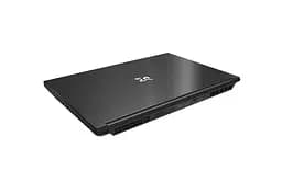 Ноутбук Dream Machines RT3080Ti-15 15.6FHD IPS 144Hz/AMD R7 6800H/32/1024F/NVD3080Ti-16/DOS (RT3080TI-15UA51) - мініатюра 3