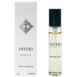 Духи оригинал Initio Parfums Prives Power Self 5 мл Extrait de Parfum