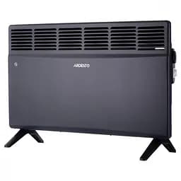 Обігрівач Ardesto CH-2000MCA
