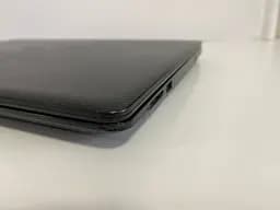 Ноутбук Dell Vostro 3490 14" (i5-10210U / 16GB / SSD 256GB + HDD 500GB) Refurbished - мініатюра 14
