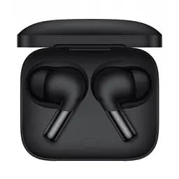 Навушники TWS OnePlus Buds Pro 2 Obsidian Black - мініатюра 2