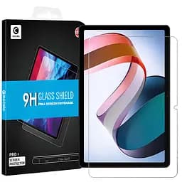 Защитное стекло Mocolo (Pro+) для Xiaomi Redmi Pad SE (11)