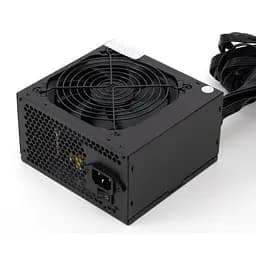Блок живлення Vinga 750W ОЕМ (VPS-750P1) - мініатюра 10