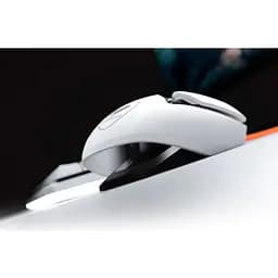 Миша Cougar AirBlader Tournament White [127144] - мініатюра 10