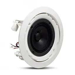 Акустична система JBL 8124 - мініатюра 3