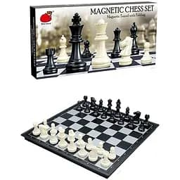 Шахи магнітні 2210-B