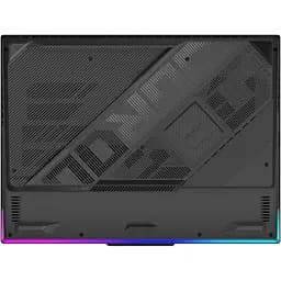 Ноутбук ASUS Ігровий ROG Strix G16 G614FM 9 9955HX la 54GHz,16'',+,IPS,32GB DDR5,1TB,RTX 5060 8GB,No - мініатюра 16