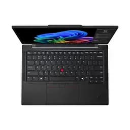 Ноутбук Lenovo ThinkPad T14s Gen 6 21N1000JPB,1920 x 1200,Snapdragon X1E-78-100 12 C/12 T,1.7 GHz - 3.4 GHz - мініатюра 6