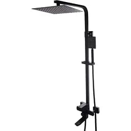 Душова система Globus Lux Sicilia PLUS-SBQ-SH-02-BB