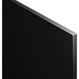 Телевізор Xiaomi TV S Mini LED 75" 4K 2025 EU [138756] - мініатюра 5