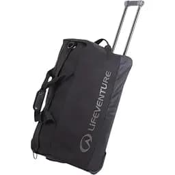 Сумка Lifeventure Expedition Duffle Wheeled 100 L (1012-51218) - мініатюра 2