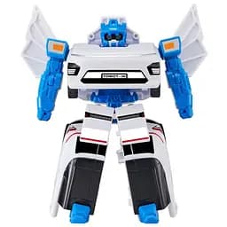 Трансформер Tobot S6 Мини Тобот W (301178)