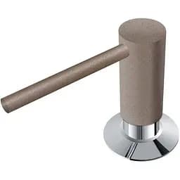 Дозатор для кухонного миття Franke Comfort 119.0578.750