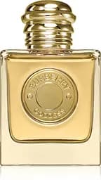 Парфумована вода Burberry Goddess Intense 50 мл