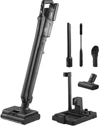 Аккумуляторный пылесос SVW 8822 Sencor teh0022303