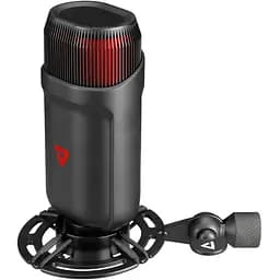 Мікрофон Thronmax MDRILL ZONE M5 Black (M5THRONMAX) [146651]