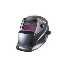 Маска сварщика Tekhmann WH 500S (849178)