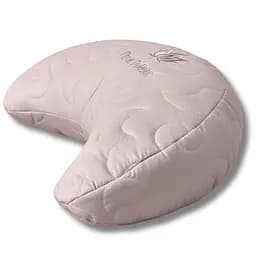 Подушка Ideia Balance эргономичная 46х24х10 см (8-35822*001)