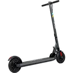 Електросамокат Atlas 0809 Pro Grey [109098] - мініатюра 4
