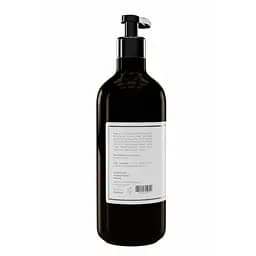 Кондиціонер зволожуючий Deeply Hydrating Conditioner 1000 мл - мініатюра 2