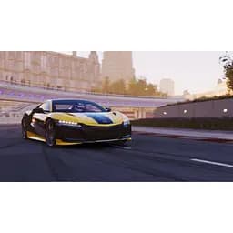 Ключ активації Microsoft Project Cars 3 Deluxe Edition для Xbox One/Series - мініатюра 3