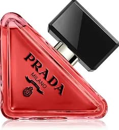 Духи Prada Paradoxe Radical Essence 50 мл