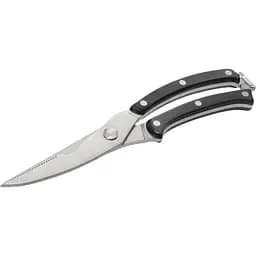 Ножницы для птицы Fackelmann Nirosta 20 см (48075)