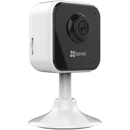 Розумна камера Ezviz CS-H1C Wi-Fi (1080P)