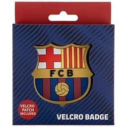 Бейдж на липучці Kite 3011 BC (BC25-3011)