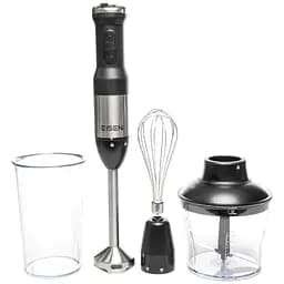 Блендер Eisen EHB-123SS