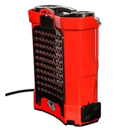 Vitals Оприскувач акумуляторний Vitals Sm 216m 16л 12В 1х8А·рік 4.5бар 5кг - мініатюра 4