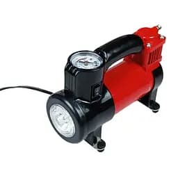 Автомобильный компрессор Forte FP 10SL-1 (130070)