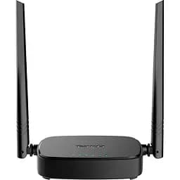 Tenda Маршрутизатор TENDA 4G03Pro N300, LTE, 1xFE LAN, 1xFE LAN/WAN