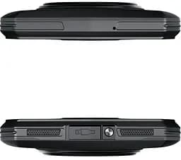 Смартфон Doogee DK10 12/512 Gb Kevlar Black (чорний) - мініатюра 9
