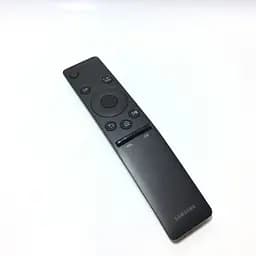 Оригінальний пульт дистанційного керування для телевізора LCD/LED TV Samsung SMART BN59-01259B - мініатюра 2