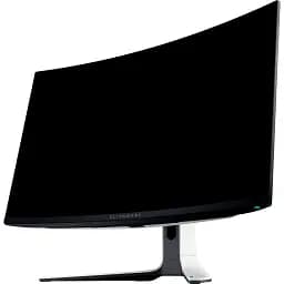 Монітор Alienware 31.6` AW3225QF QD-OLED (210-BLLV) [131046] - мініатюра 3