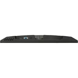 Монітор ViewSonic (VA220-H) - мініатюра 2