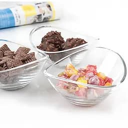 Соусник Pasabache Gastro Boutique 84 мл (53942-SL) - мініатюра 5