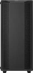Корпус Deepcool CC560 Limited (CC560 LIMITED V2) Без БП - мініатюра 2