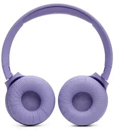 Гарнітура JBL TUNE 520BT Purple (JBLT520BTPUREU) - мініатюра 9