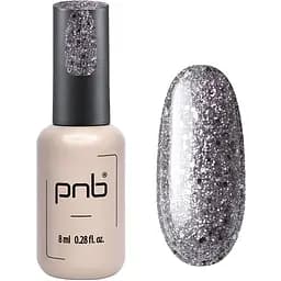 Гель-лак PNB 243 8 мл
