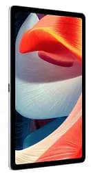 Планшет Doogee T20 10.4" 8/256Gb LTE фіолетовий - мініатюра 4