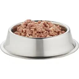 Вологий ветеринарний корм для собак Integra Protect Renal with Beef моно яловичина, при ниркових захворюваннях, 400 г - мініатюра 4