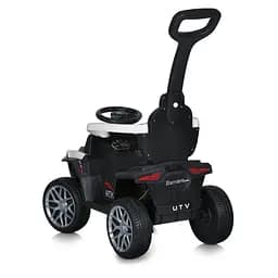 Дитячий електроквадроцикл Bambi M 4803EL-1 до 25 кг - мініатюра 2